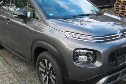 Citroen C3 44.191 km 13.490 € Darmstadt 64293