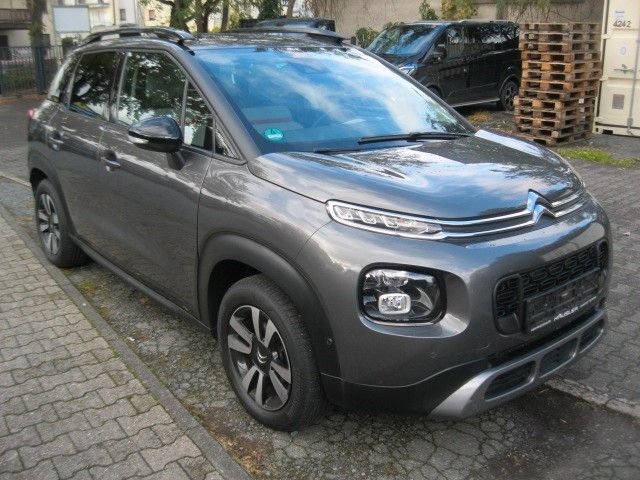 Citroen C3 44.191 km 13.490 € Darmstadt 64293