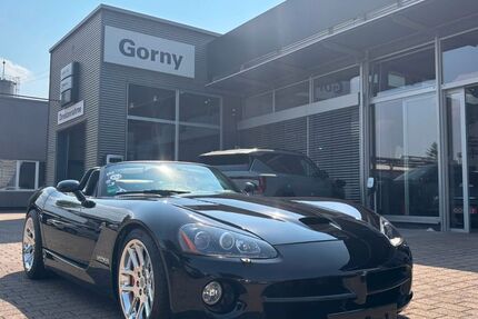 Dodge Viper 18.775 km 83.990 &euro; Eislingen 73054