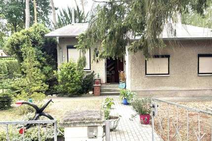 Haus zum Kaufen in Schwielowsee 545.000 € 188.81 m² 8 zimmer