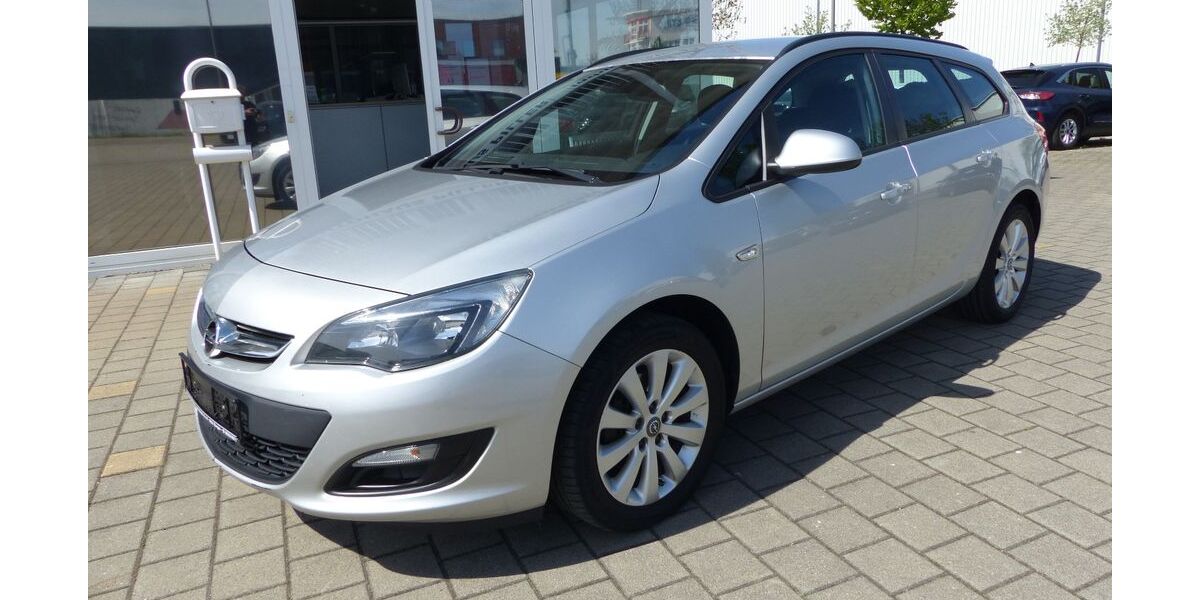 Opel Astra 274.924 km 3.300 &euro; Burgau 89331