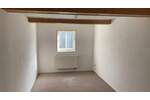 Einfamilienhaus Seifhennersdorf - 7 Zimmer, 190 m&sup2;, 129.000&euro; | Angebot:25679669