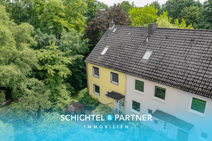Haus Bremen Horn-Lehe - 6 Zimmer, 165 m&sup2;, 469.000&euro; | Angebot:27113613