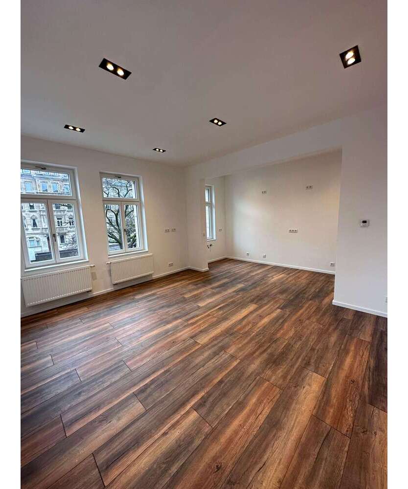 Wohnung zum Mieten in Nürnberg 1.350 € 95 m²