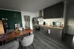 Etagenwohnung Wesendorf - 3 Zimmer, 86 m&sup2;, 800&euro; | Angebot:26049041
