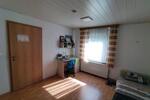 Doppelhaushälfte Auerbach/Vogtland Vogtland - 7 Zimmer, 130 m&sup2;, 161.000&euro; | Angebot:27296152
