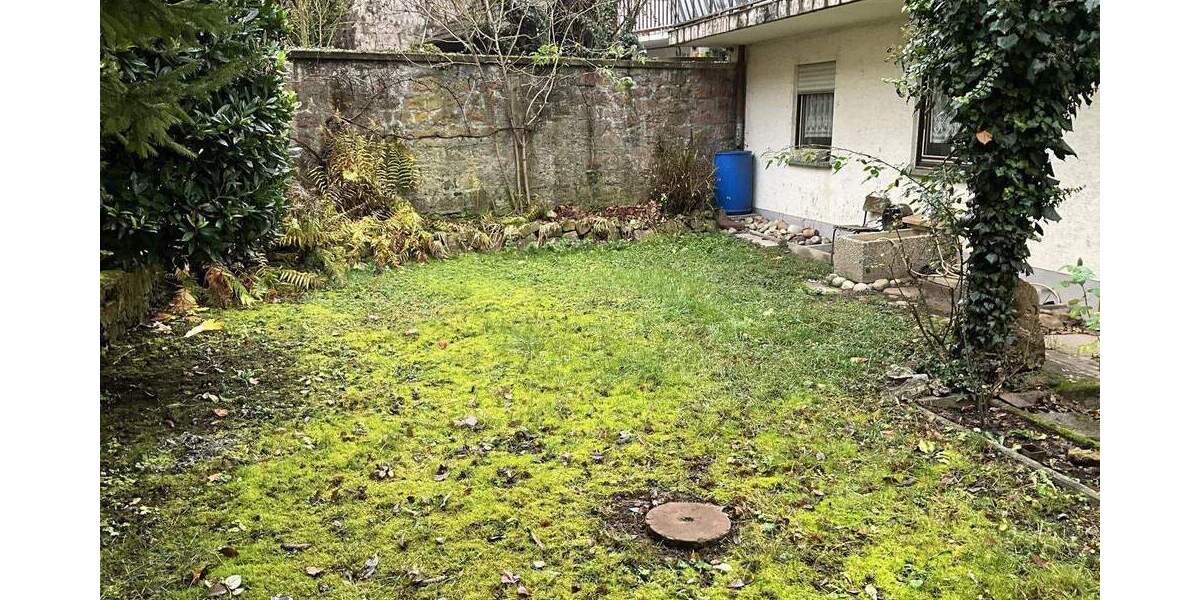 Einfamilienhaus Ettenheim - 6 Zimmer, 149 m&sup2;, 318.000&euro; | Angebot:25747812