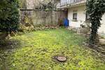 Einfamilienhaus Ettenheim - 6 Zimmer, 149 m&sup2;, 318.000&euro; | Angebot:25747812