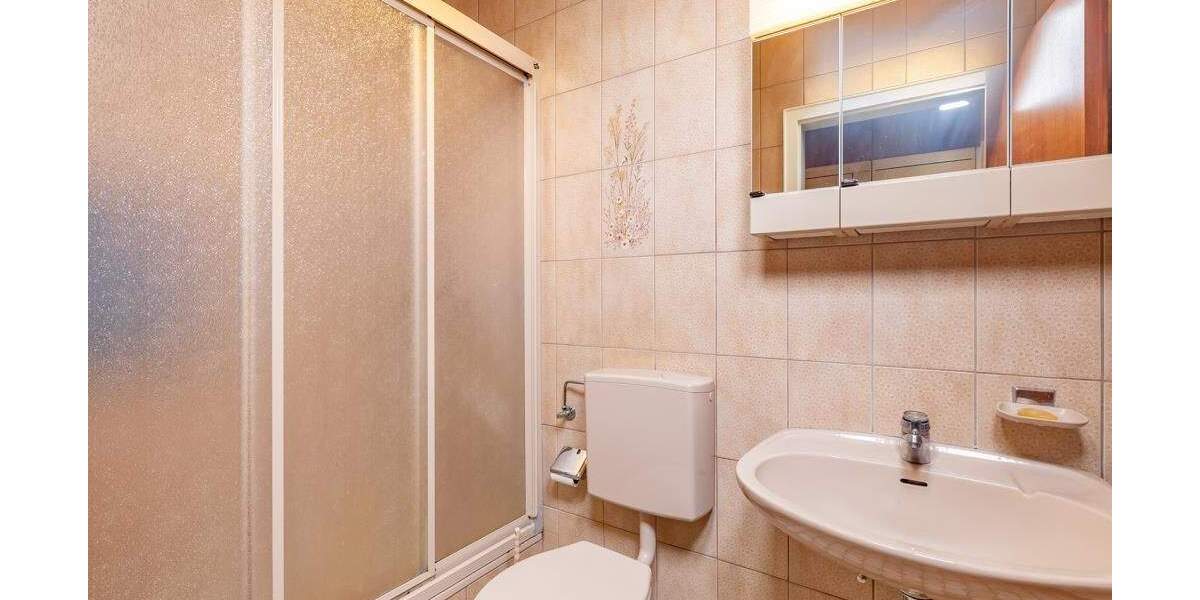 Bungalow Wentorf - 4 Zimmer, 119 m&sup2;, 475.000&euro; | Angebot:25666047