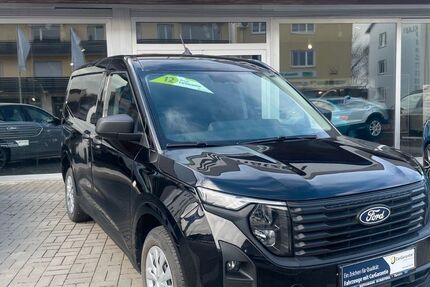 Ford Transit 15.914 km 19.900 &euro; Speyer 67346