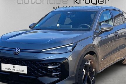 VW T-Roc 3.000 km 36.900 &euro; Bad Krozingen 79189
