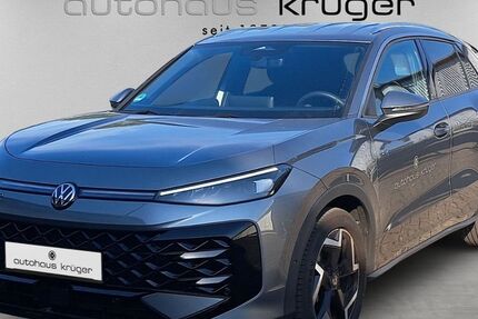VW T-Roc 5.000 km 36.900 &euro; Bad Krozingen 79189