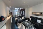 Reihenhaus Kevelaer - 3 Zimmer, 118 m&sup2;, 1.000&euro; | Angebot:25803613