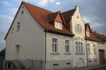 Dachgeschoßwohnung Alsleben (Saale) - 4 Zimmer, 90 m&sup2;, 540&euro; | Angebot:25778857