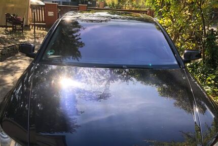 VW Phaeton 254.000 km 3.350 &euro; Stahnsdorf 14532