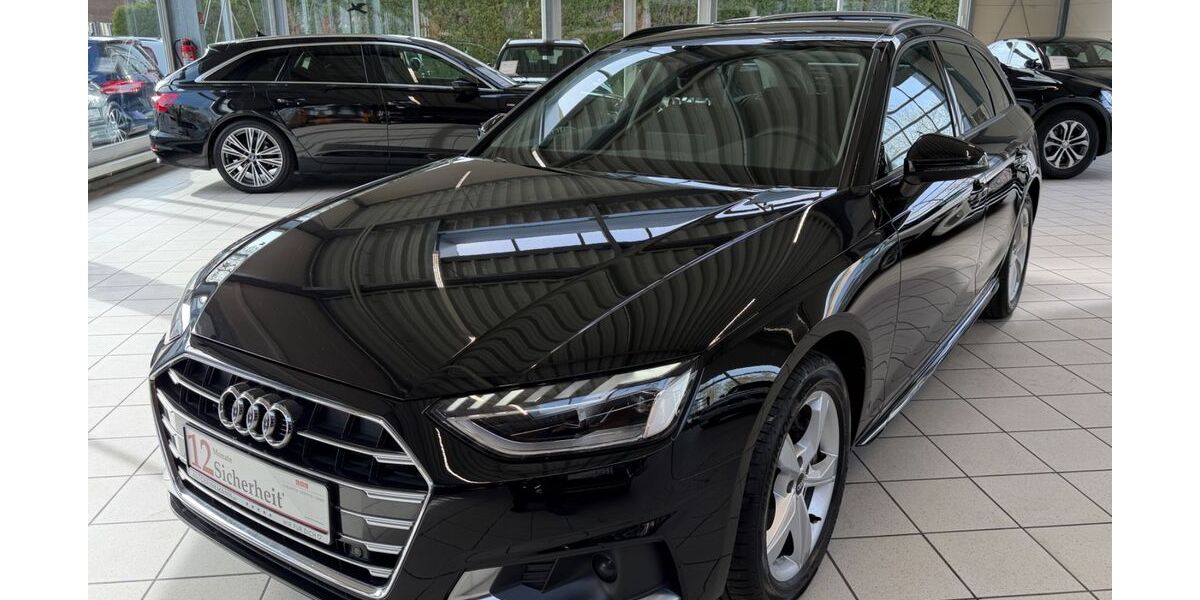 Audi A4 104.900 km 23.999 &euro; Buxtehude 21614
