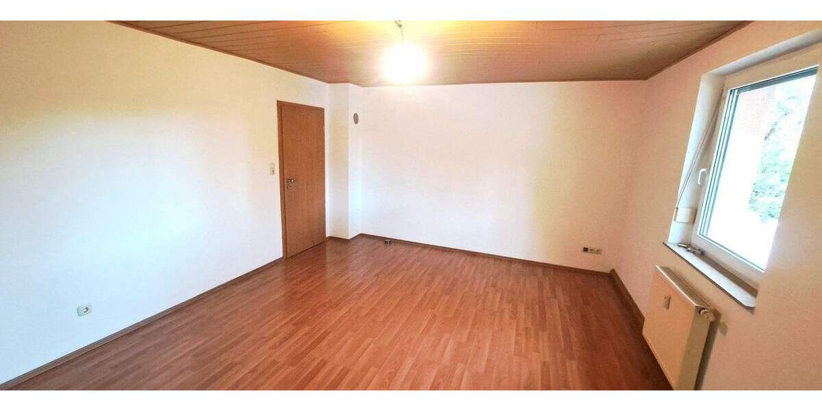 Gewerbeobjekt Waldkraiburg - 8 Zimmer, 495.000&euro; | Angebot:25729534
