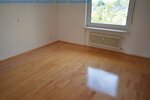 Nach Renovierung schöne 3ZKB-Wohnung in Lachen-Speyerdorf ab 01.10.2026 zu vermieten - Etagenwohnung Neustadt Lachen-Speyerdorf | Angebot:27429524