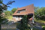 Mehrfamilienhaus, Wohnhaus Faßberg - 5 Zimmer, 160 m&sup2;, 259.000&euro; | Angebot:26833495