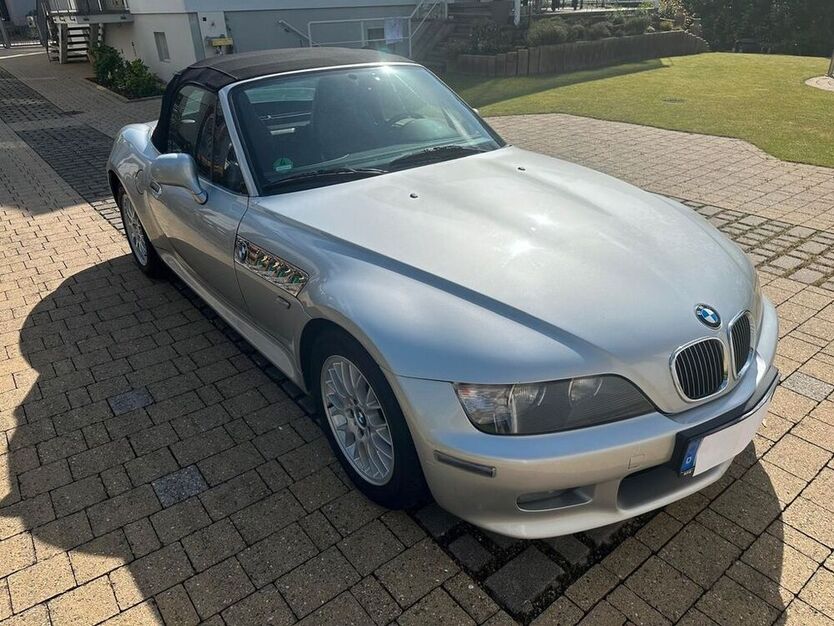 Z3