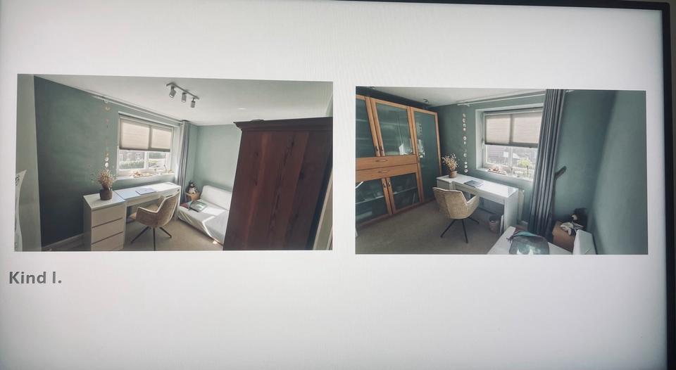 Reihenhaus Geesthacht - 3 Zimmer, 115 m&sup2;, 540.000&euro; | Angebot:26060509