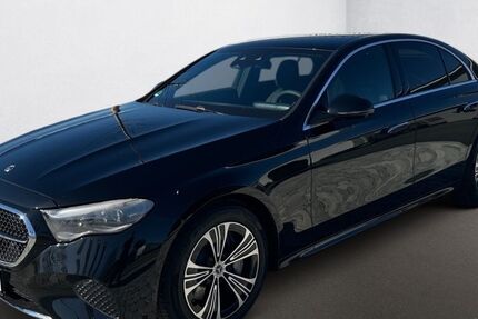 Mercedes-Benz E 450 14.900 km 69.980 &euro; Ergolding 84030