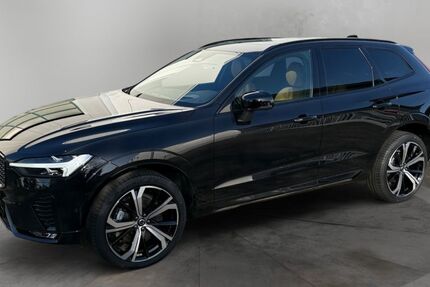 Volvo XC60 23.910 km 47.480 &euro; Mönchengladbach 41068