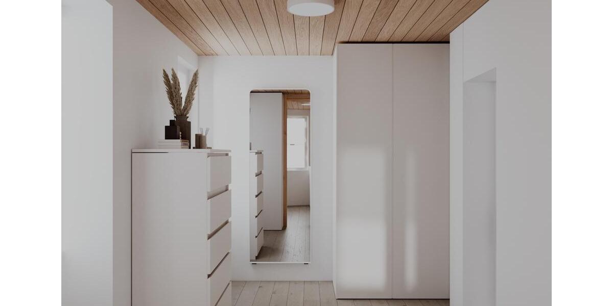 Bauernhaus, Landhaus Himmelstadt - 4 Zimmer, 85 m&sup2;, 280.000&euro; | Angebot:26706124