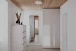 Bauernhaus, Landhaus Himmelstadt - 4 Zimmer, 85 m&sup2;, 280.000&euro; | Angebot:26706124