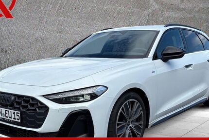 Audi A5 8.990 km 48.495 &euro; Weiden 92637