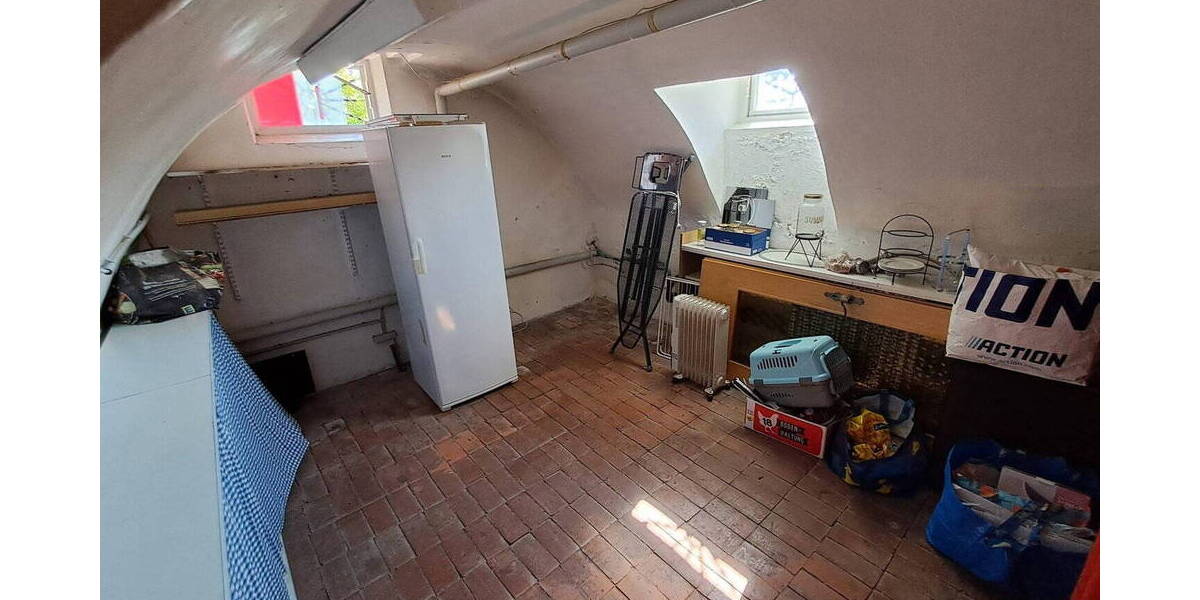 Einfamilienhaus Neu-Ulm Pfuhl - 6 Zimmer, 120 m&sup2;, 449.000&euro; | Angebot:26356000