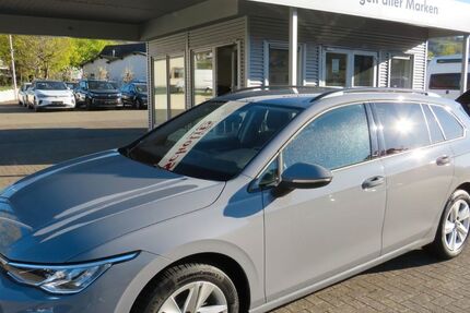 VW Golf 82.873 km 20.980 &euro; Mehring 54346