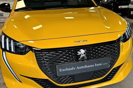 Peugeot 208 76.470 km 13.990 &euro; Dillingen 66763