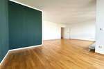 Freie Dachterrassen-Traum-Wohnung in Bogenhausen (Erbpacht) - Dachgeschoßwohnung München Bogenhausen | Angebot:27122731