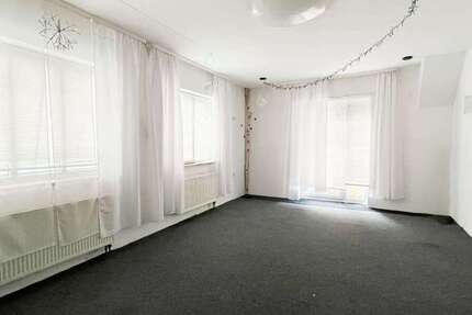 Gewerbeobjekt Stolzenau - 129.000&euro; | Angebot:26692276