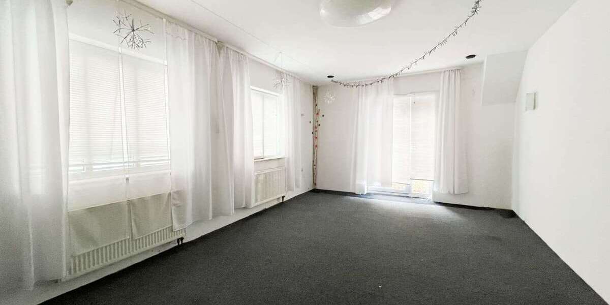 Gewerbeobjekt Stolzenau - 129.000&euro; | Angebot:26692276