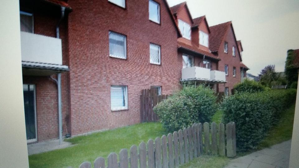 Erdgeschoßwohnung Lehrte - 2 Zimmer, 50 m&sup2;, 139.000&euro; | Angebot:26264673
