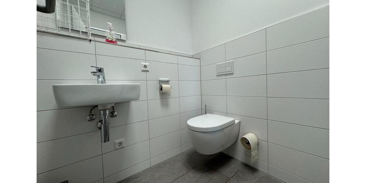 Gewerbeobjekt Hechingen - 2.000&euro; | Angebot:26668265
