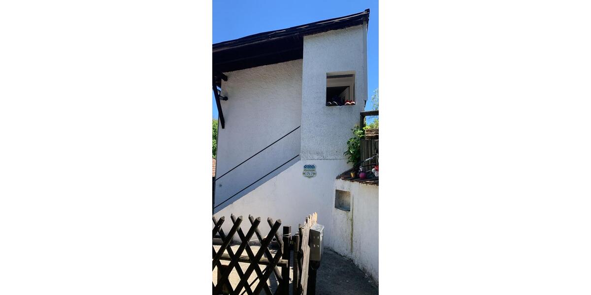 Einfamilienhaus Kumhausen - 1 Zimmer, 39 m&sup2;, 179.000&euro; | Angebot:26385827