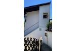 Einfamilienhaus Kumhausen - 1 Zimmer, 39 m&sup2;, 179.000&euro; | Angebot:26385827