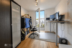 Etagenwohnung Frankfurt am Main Kalbach-Riedberg - 3 Zimmer, 90 m&sup2;, 599.000&euro; | Angebot:26826249