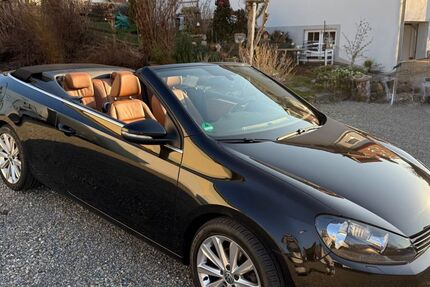 VW Golf 59.400 km 12.600 &euro; Argenbühl 88260