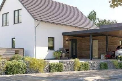 Haus Lüssow Karow - 6 Zimmer, 150 m&sup2;, 359.900&euro; | Angebot:26804612