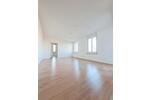 Etagenwohnung Ostfildern - 2 Zimmer, 56 m&sup2;, 339.500&euro; | Angebot:26829031