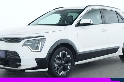 Kia Niro 16.418 km 26.175 € Dietzenbach bei Frankfurt 63128