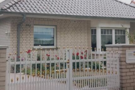 Haus Fehrbellin - 7 Zimmer, 180 m&sup2;, 469.000&euro; | Angebot:27207793