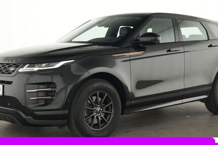 Land Rover Range Rover Evoque 41.441 km 31.071 &euro; Dietzenbach bei Frankfurt 63128