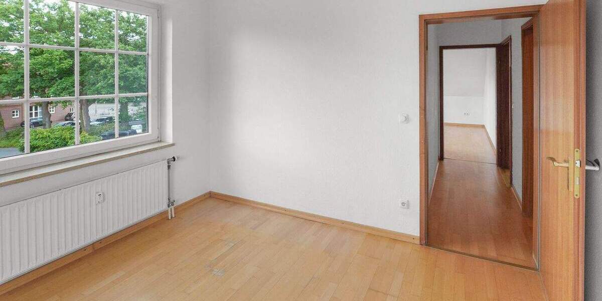 Einfamilienhaus Hanstedt - 3 Zimmer, 199.000&euro; | Angebot:25778362