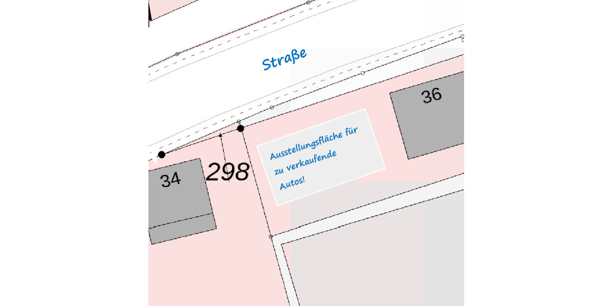 Gewerbeobjekt Schmallenberg Gleidorf - 278.500&euro; | Angebot:25734610