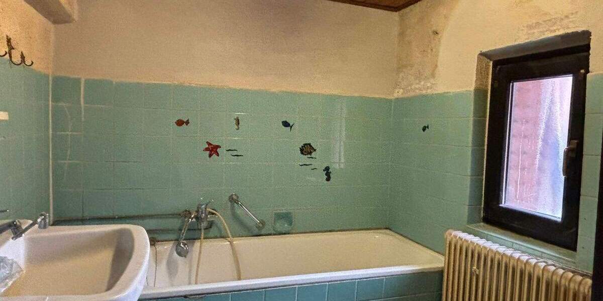 Reihenendhaus Hürth Gleuel - 4 Zimmer, 92 m&sup2;, 259.000&euro; | Angebot:24687135